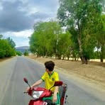 Adem Sakkouhi - Facebook