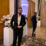 Adem Sakly 🪐 - @adem_sakly - Instagram