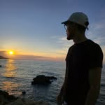 Adem Sakouhi - @ademsakouhi_ - Instagram