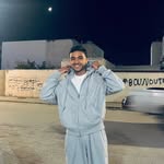 Adem Sakouhyy - @adem_sakouhyy - Instagram