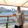 ademsaklar12 - @ademsaklar12 - TikTok