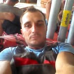 adem selim - @ademselimovic376 - Instagram