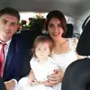 Adem Selimovic195 - @ademselimovic195 - TikTok