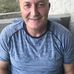 Adem Selimovic - Facebook
