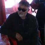 Adem Selimovic - @adem.selimovic - Instagram