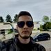 Adem Selimović - Facebook