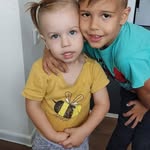 Adem Selimovic - @ademselimovic - Instagram
