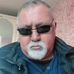 Adem Selimovic - Facebook
