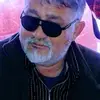 Adem Selimovic - @ademselimovic1 - TikTok