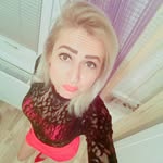 Adema Selimovic - @ademaselimovic - Instagram