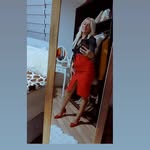 Adema Selimovic - @adema_selimovic - Instagram