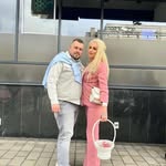 Aldina Adem Selimovic - @cancjejejejnenenne - Instagram