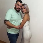 Aldina Adem Selimovic - @adem11994 - Instagram