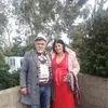 vera - @ademselimovic0 - TikTok