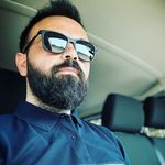 @adem__sevim - Instagram
