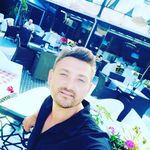 Adem Sevim - @adem.sevim - Instagram