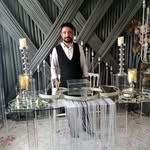 adem sevim - @ademsevim979 - Instagram