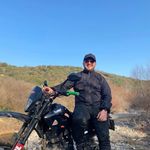 Adem Sevim - @ademsevim16 - Instagram