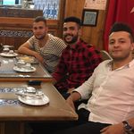 Adem Sevim - @adm_svm - Instagram