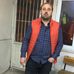 Adem Sevim - Facebook