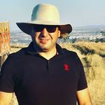 Adem Sevim - @sevim.adem - Instagram