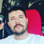 Adem Sevim - @adem._.sevim - Instagram