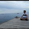 Adem Sevim - @ademsevim6 - TikTok