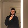 Adem Sevim - @ademsevm - TikTok
