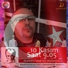 Adem Sevim - @ademsevim2816 - TikTok