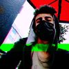 Adem Sevim - @adamsevim1 - TikTok
