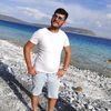 Adem Sevim - @ademsevim90 - TikTok