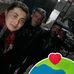 Adem Sevim - Facebook
