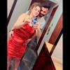 Adem Sevim - @adem.sevim5 - TikTok