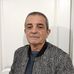 Adem Sevim - Facebook