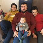 Adem Sevim - @ademsevim68 - Instagram