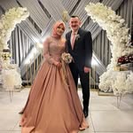Adem Sevim - @adem.sevim61 - Instagram