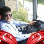 Adem Sevim - @adem.sevim.9465 - Instagram