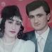 Adem Sevim - Facebook