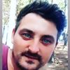 Adem Sevim - @ademsevim8 - TikTok