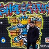 Adem Sevim - @adem.sevim - TikTok