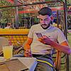 Adem Sevim - @ademsevim47 - TikTok