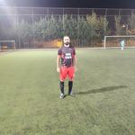 Adem Sevim - @ademsevim87 - Instagram