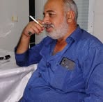 Adem Sevim - Facebook