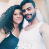 tiktok.com/@ademsevim25 - @ademsevim25 - TikTok