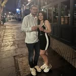 Adem Sevim Hacıoğlu - @ademsevim.h - Instagram