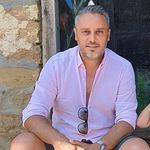 Adem Sevimli - @adem.sevimli - Instagram