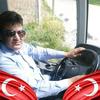 ÇUKURASMALl muhtar - @adem.sevim33 - TikTok