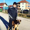 Adem - @adem_sinanovic1 - TikTok
