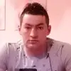 Adem Samo - @ademsinanovic - TikTok