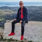 Adem Sinanovic - Facebook